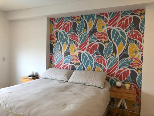 Vinilo Decorativo Mural Para Pared Gigantografias Fotomural