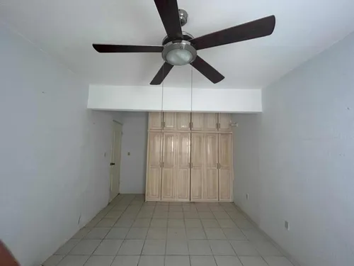 Casa En Santa Fe, Parrilla