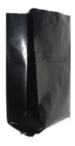 Comprar Maceta De Nylon Para Vivero 25 Litros X 2