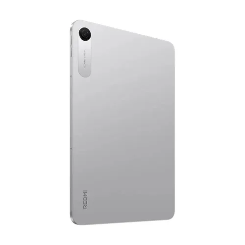 Xiaomi REDMI Pad 2 9.7 4G Silver セルラー Tablet Xiaomi Redmi Pad 2 9.7 4+128gb prata | MercadoLivre