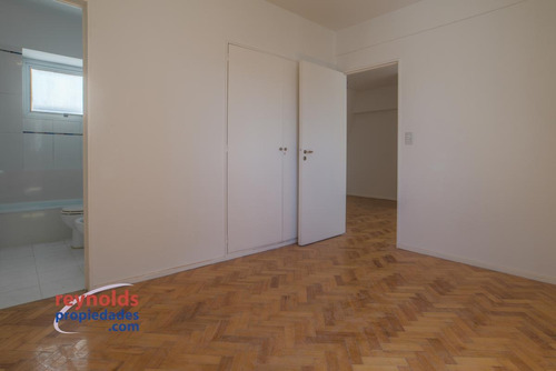 Venta - Departamento - Recoleta