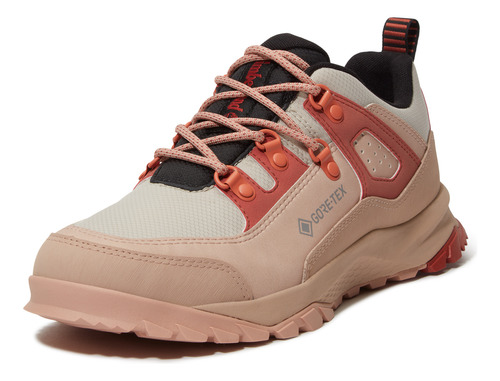 Timberland Lincoln Peak LINCOLN PEAK Mujer TB0A2MMYET0