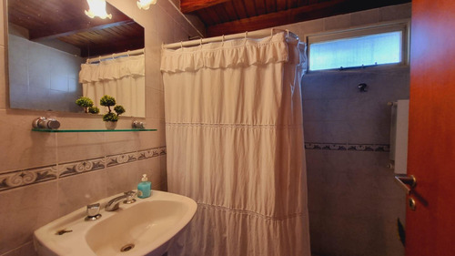 Casa En Venta Don Torcuato Tigre Apto Credito