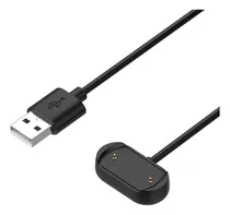 Comprar Cargador Para Amazfit T-rex 2\u002Ft-rex Ultra