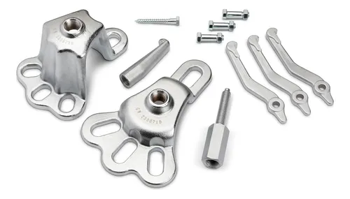 Juego De Extractores Slide Hammer, Llave De Engranajes 41700