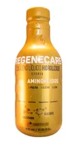 Comprar Colageno Liquido Hidrolizado Regenecare - L a $159