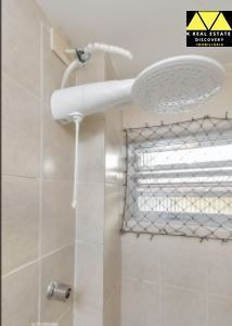Imagem 12 de 27 de Apartamento Com 2 Quartos Mobiliado À Venda Na Bela Vista - São Paulo / Sp - 1234571711