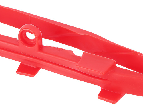 Accesorio Protector Para Basculante Chain Guide Slider Apto