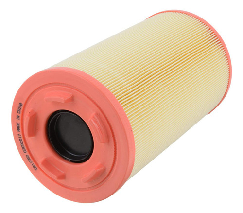 Filtro Aire Promaster 2500 3500 14-23 3.6l Gasolina