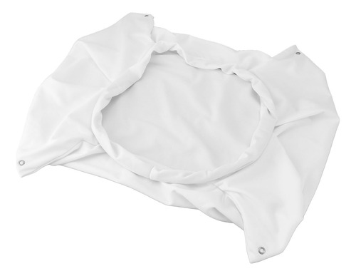 Bolsa De Filtro De Piscina De Fibra De Poliéster De Primera