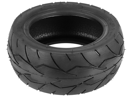 Neumático De Vacío Innova 8x3.00-5 Utilizado En Kaabo Mantis