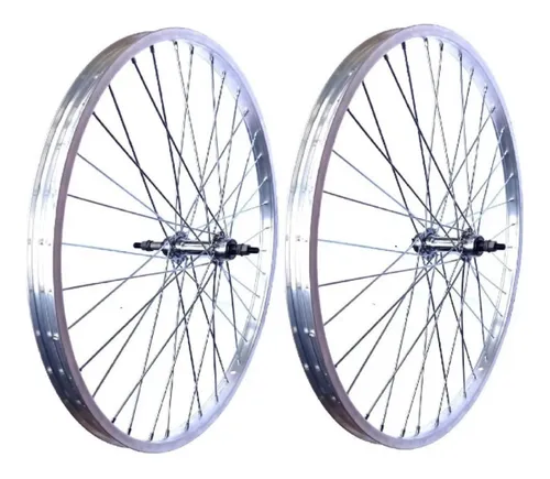 Aro 26 online para bicicleta