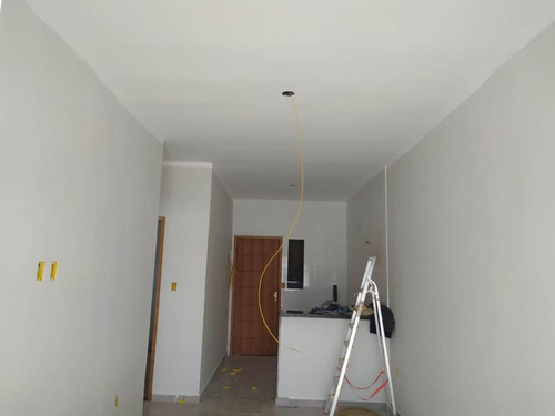 Imagem 8 de 21 de Casa Em Centro, Maricá/rj De 589m² 2 Quartos À Venda Por R$ 270.000,00 - Ca924735-s