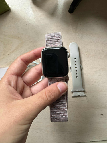 Apple Watch Se 40mm