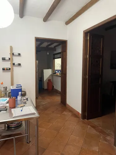 Local En Venta En Cerca Al Parque. Cod V4139