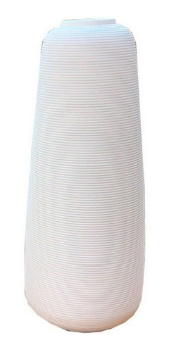 Cerámica Modelo Cm0181