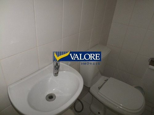 Sala Para Alugar No Vila Da Serra Em Nova Lima/mg - 9187