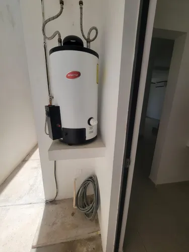 Casa Renta Cancún Privada Altus I