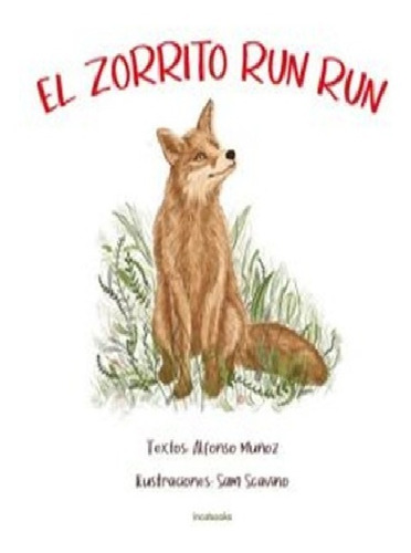 Libro La Tienda De Los Dinosaurios, Infantil