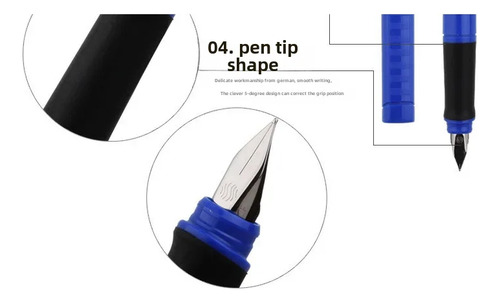 Classic F Grey, 0,5 Mm, Schneider Base Uni Ergonomic