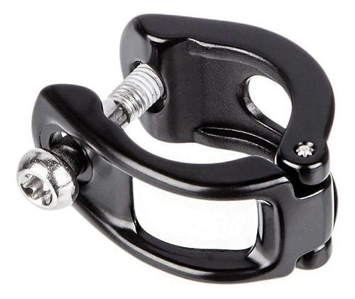 Abrazadera De Freno Sram Avid Matchmaker /x0/ Pinza De Freno