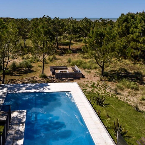 Imagen 13 de 22 de Casa En Venta - 5 Ambientes - Barrio Costa Esmeralda