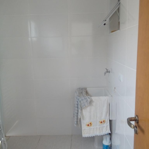 Imagem 4 de 14 de Casa A Venda Em Peruibe