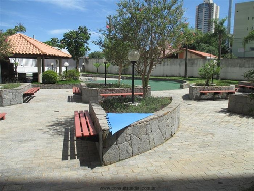 Imagem 26 de 29 de Apartamentos À Venda Em Jundiaí/sp - Compre O Seu Apartamentos Aqui! - 1430018