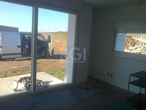 Imagem 9 de 15 de Casa Condominio - Teresopolis - Ref: 173562 - V-mi9979