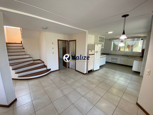 Imagem 19 de 30 de Casa Duplex Com 3 Quartos À Venda Na Enseada Azul, Guarapari-es - Realize Negócios Imobiliários. - Ca00250 - 70452029