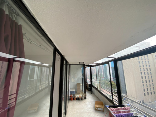 Oportunidad! 3d, 3b, 1est. Y 1bod, Metro Y Vista Despejada