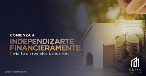 Imagen 11 de 25 de ¡vendo Departamento Con 3 Habitaciones En City Towers, Santa Cruz Atoyac, Benito Juarez!