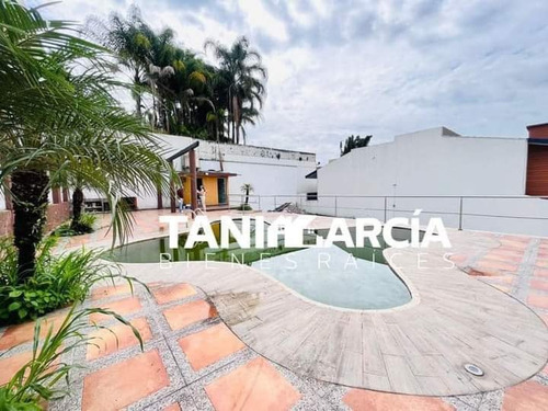 Vendo 2 Lotes De Terreno En Fraccionamiento Exclusivo En Los Cedros De Córdoba