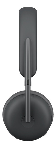 Audifono Logitech Zone Wireless 2 Uc Grafito Teams