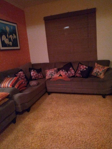 Imagem 1 de 5 de Casa À Venda, 198 M² - Jardim Uirá - São José Dos Campos/sp - Ca4708