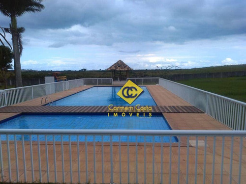 Imagem 3 de 17 de Casa Com 3 Dormitórios À Venda, 174 M² Por R$ 650.000,00 - Residencial Terras Do Contorno - Rio Das Ostras/rj - Ca1983