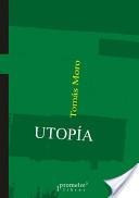 Utopia - Moro