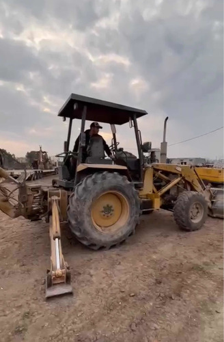 Imagen 25 de 25 de John Deere