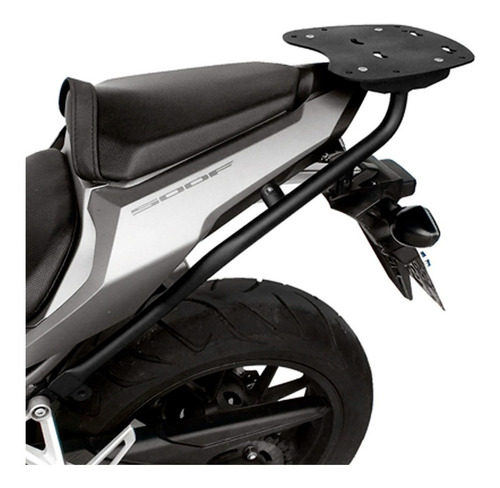 Suporte Bau Cb500 F Cb 500 F 2020 Scam Spto 506