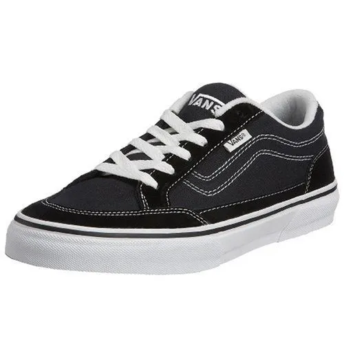 vans hombres 425 vans hombres 425