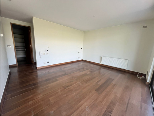Casa En Condominio, Cerca De Los Mejores Colegios (im)