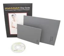 Comprar Falcon Eye 1x A5 And 10 15 Grey Cards
