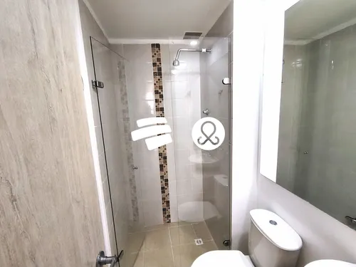 Apartamento En Venta En Tocancipá