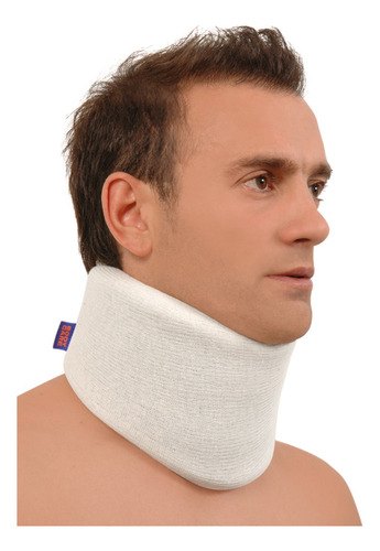 Body Care Collar De Shanz Talle 3 L