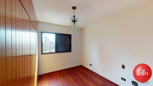 Imagem 7 de 30 de Apartamento - Ref: 67317