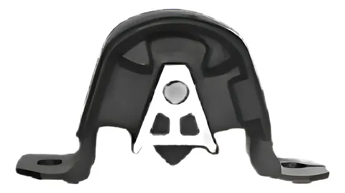 Par De Soportes Elevadores Para Luneta Trasera – Chevy Trailblazer EXT 2002-2008 Y Modelos Compatibles