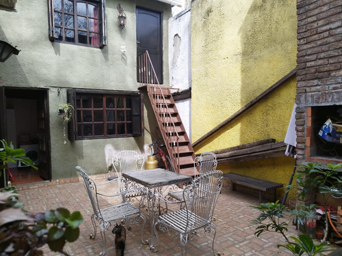 Venta Casa 3 Dormitorios Colon Oportunidad!!!