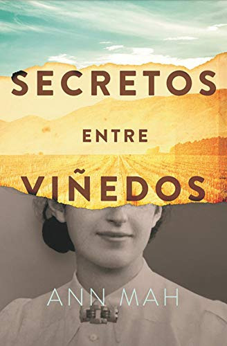 Secretos Entre Vinedos