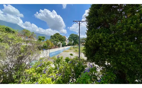 Vendo Casa 712m2 El Bosque 7534