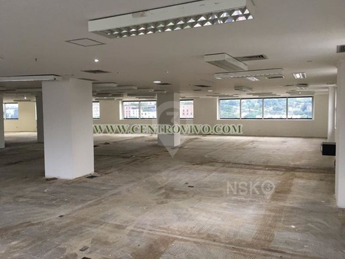 Imagem 12 de 15 de Oportunidade De Laje Comercial De 385m² - Vila Olímpia - Ed3584